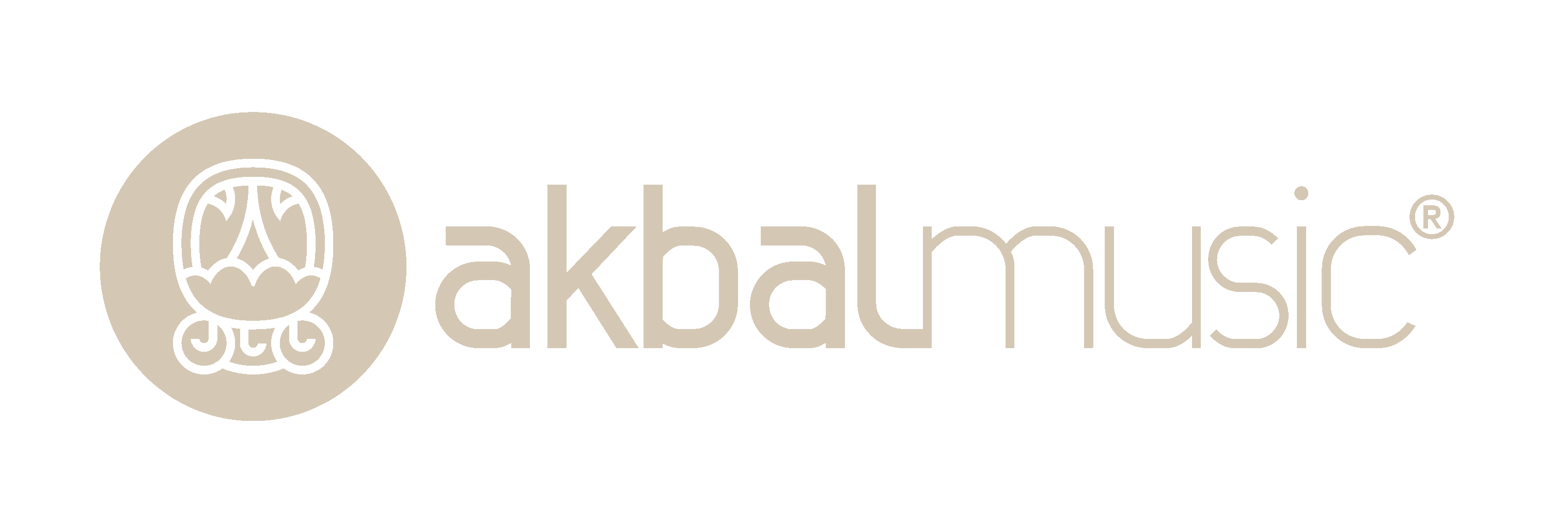 Akbal Music